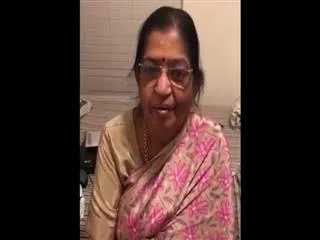 Singer Susheela Death Hoax Viral - Sakshi