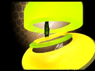 Sakshi Urdhu News 3rd November 2017 - Sakshi