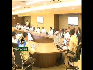 Burden on the capital city farmers - Sakshi