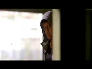 Shivarajkumar’s Tagru Teaser Released - Sakshi