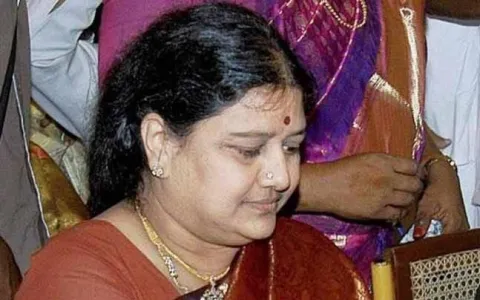 dinakaran reaction on it raids - Sakshi