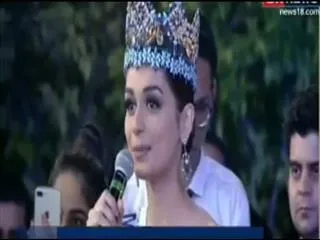 Manushi Chhillar Virat Kohli - Sakshi