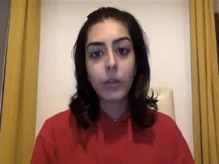 Pakistan politician daughter post anti-army video - Sakshi