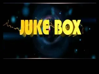 Juke Box 7th Dec 2017 - Sakshi