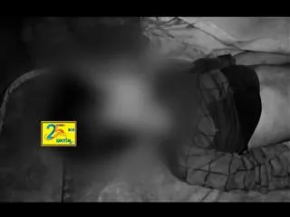 man killed family members - Sakshi