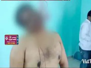 Syndicate bank manager committed suicide in srikakulam - Sakshi