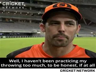 Mitchell Johnson Ashes series england australia - Sakshi