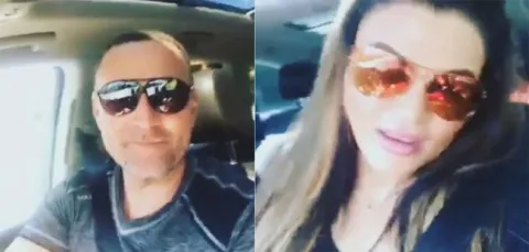 Rakhi Sawant says Narendra Modi ji meet your son-in-law - Sakshi