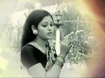 Star Star Super Star - jayasudha - Sakshi