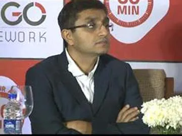 Low-cost apps for small industries by Ongo fameworks - Sakshi