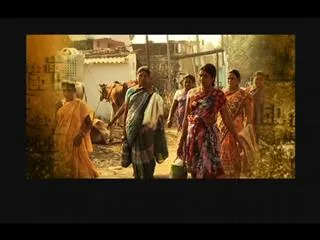 Sakshi  Special Edition  For Drivers - Sakshi