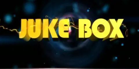 Juke Box 24th December 2017 - Sakshi