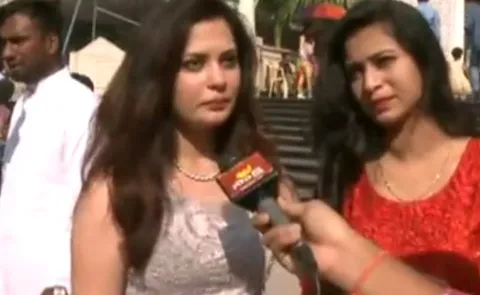 youth celebrated Christmas happily - Sakshi