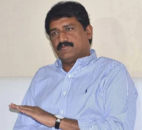 Money Collection for Politechnic HODs promotion - Sakshi