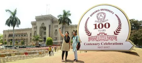 Indian Science Congress goes to manipur - Sakshi