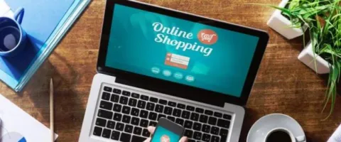 Nearly 60% of Sports Goods, 40% of Apparel Available Online Are Fake - Sakshi