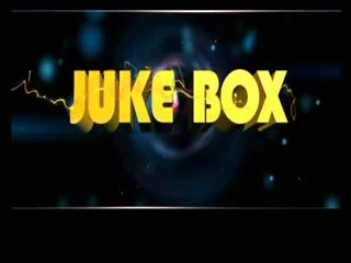 Juke Box 2nd Dec 2017 - Sakshi
