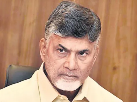 Janma bhoomi will be the different than the past: CM - Sakshi