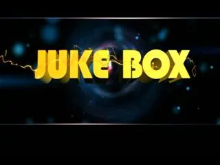 Juke Box 30th December 2017 - Sakshi