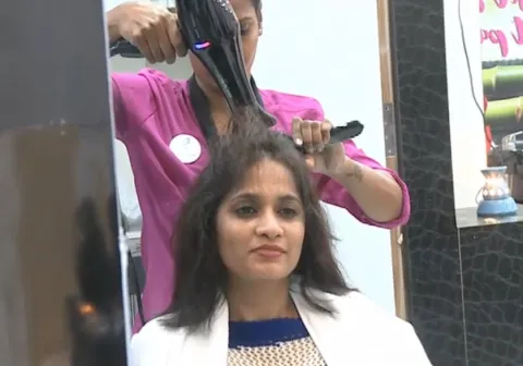 batuku Chitram 30th December 2017 - Sakshi