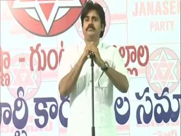 Vangaveeti Ranga murder hurt all castes - Sakshi