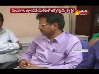  - Sakshi