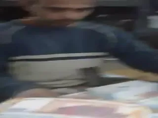  - Sakshi