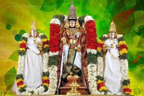 radha sapthami on january 24th - Sakshi
