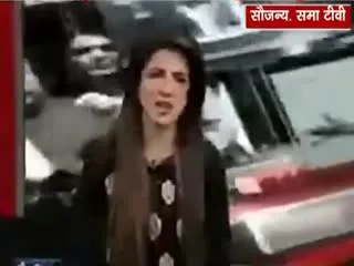  - Sakshi