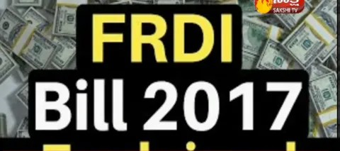 fourth estate 10th january 2018 - Sakshi