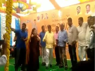  - Sakshi