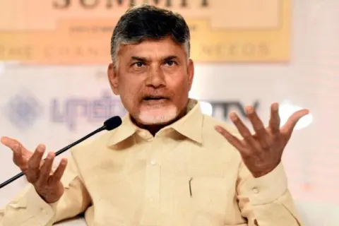 AP CM Chandrababu Delhi Tour Today - Sakshi