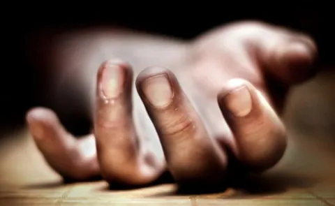 woman died who attempted suicide at danam nagendar house - Sakshi