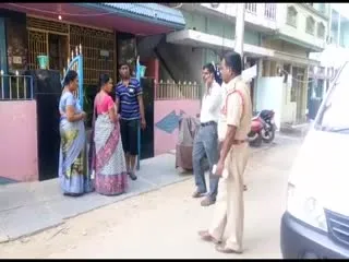  - Sakshi