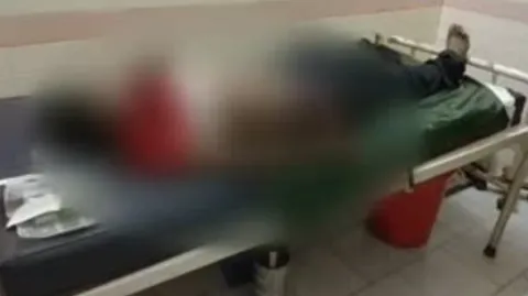 boy died in kite flying - Sakshi