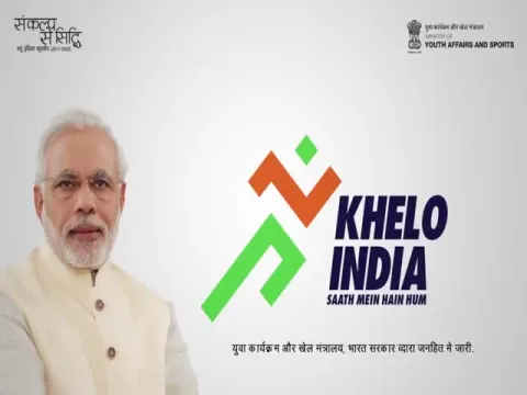  - Sakshi
