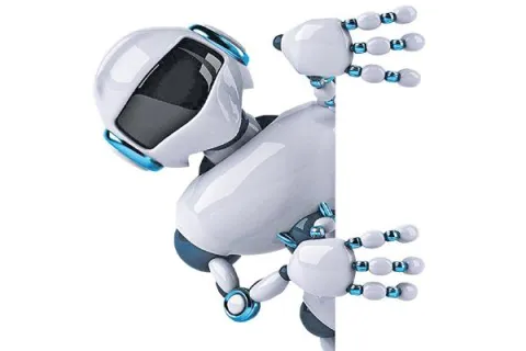 Consumer electronics show - Sakshi