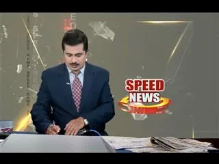 stunning evidences in ghazal srinivas remand report - Sakshi