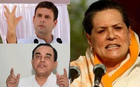 Swamy Submits IT Documents in Court in NHC - Sakshi