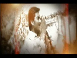 People's support to YS Jagan hunger strike - Sakshi