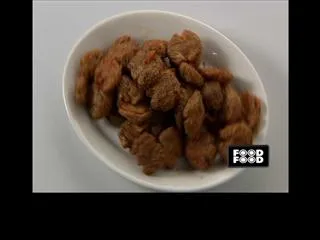 Aloo Tuk by sanjeev kapoor - Sakshi