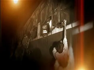 Death toll rises to 26 in nanded train accident - Sakshi