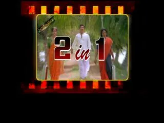 Cinemayanam: 2 in 1 - Sakshi