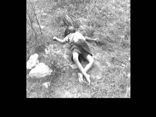 6 years school student brutally murdered in hyderabad - Sakshi