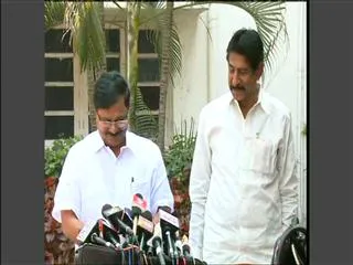 adala prabhakar reddy withdrawal his rajya sabha poll - Sakshi
