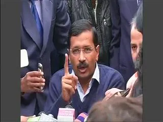 aam aadmi party announces first list of 20 candidates for lok sabha polls - Sakshi