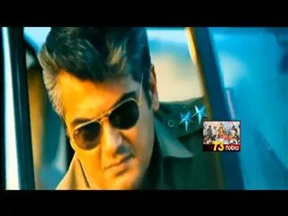 Tapsee wants to go on a date with Ajith - Sakshi