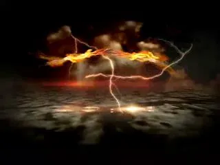 AKASAVANI 1 - Sakshi