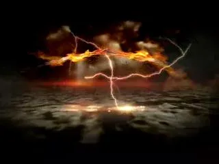 AKASAVANI 5 - Sakshi