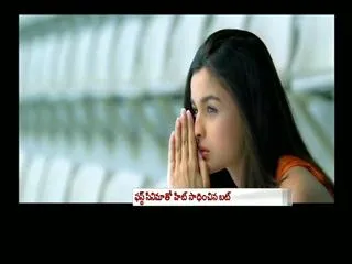 alia bhatt following sister Pooja Bhatt - Sakshi